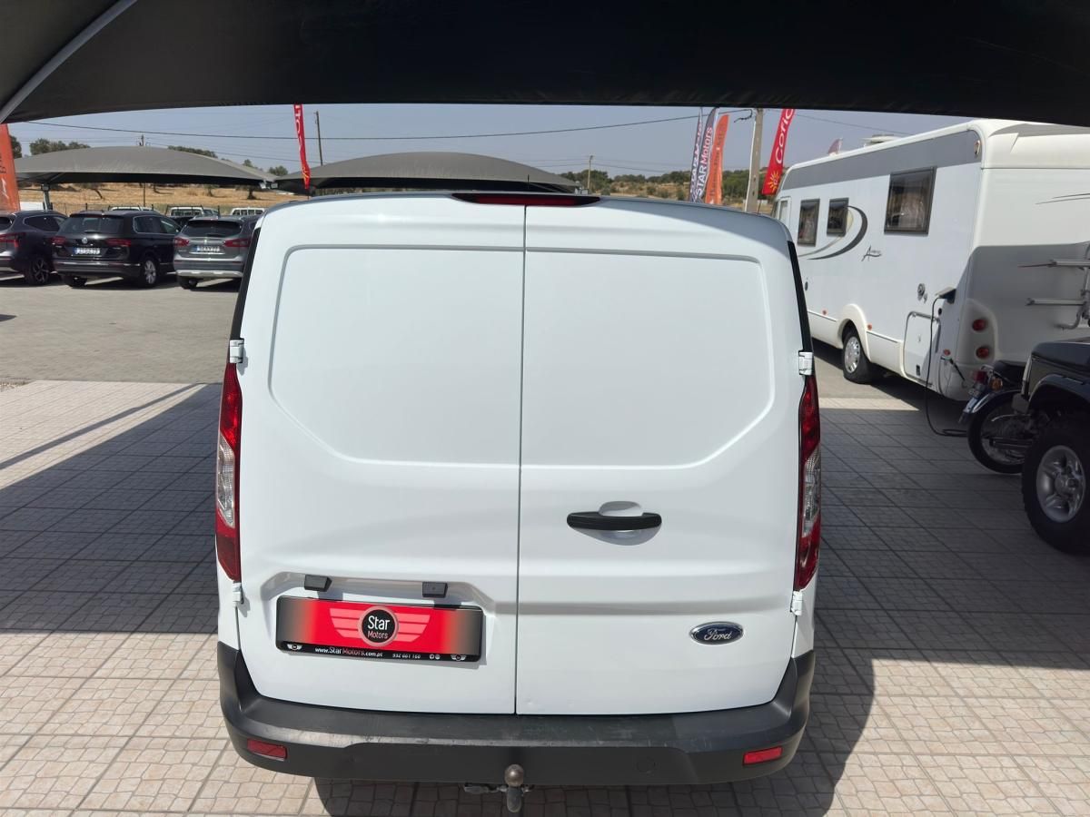 ford-transit-connect-2022-diesel-1499cc