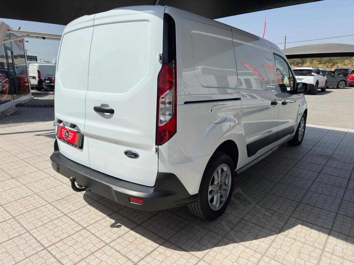 ford-transit-connect-2022-diesel-1499cc