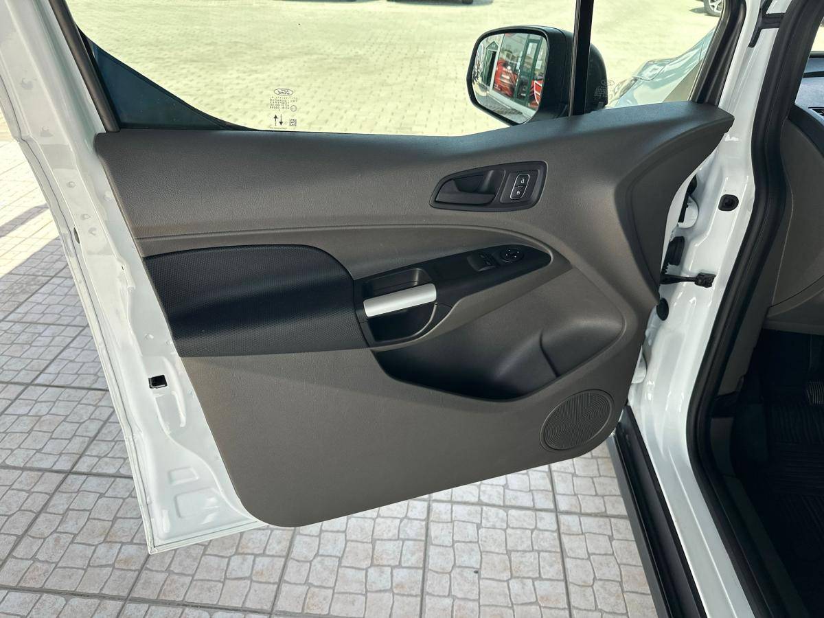 ford-transit-connect-2022-diesel-1499cc
