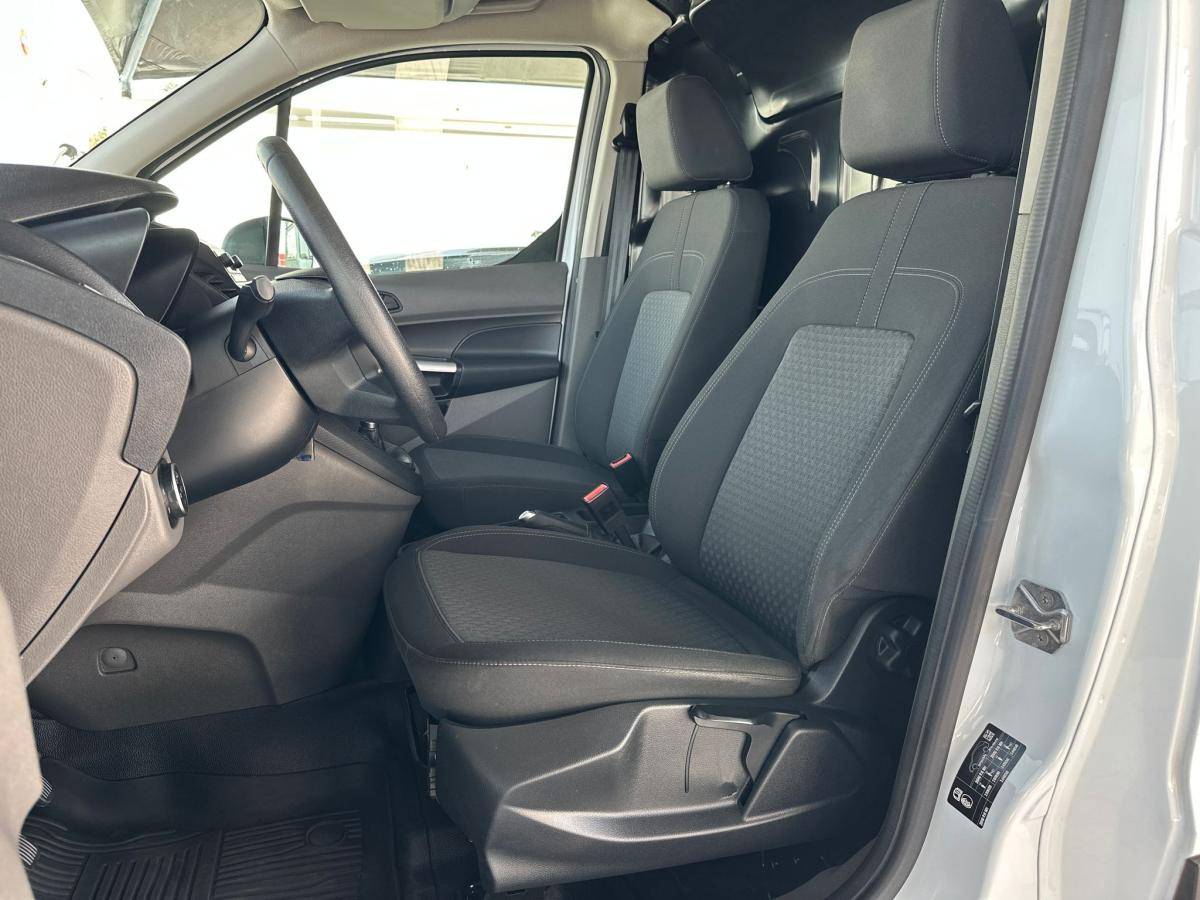 ford-transit-connect-2022-diesel-1499cc