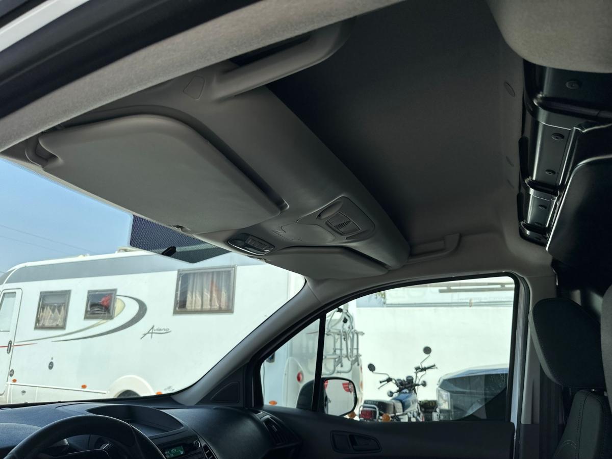 ford-transit-connect-2022-diesel-1499cc