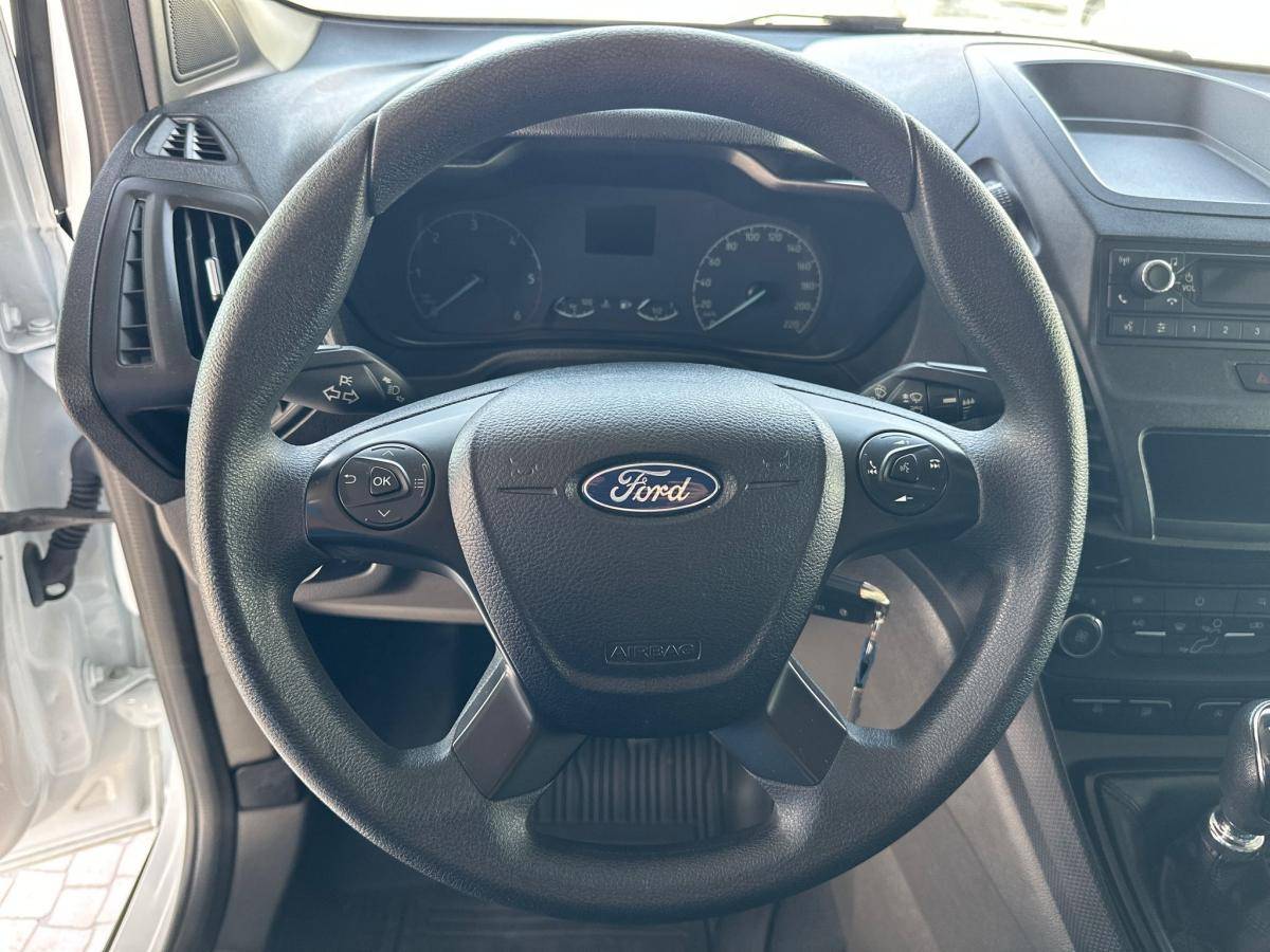 ford-transit-connect-2022-diesel-1499cc
