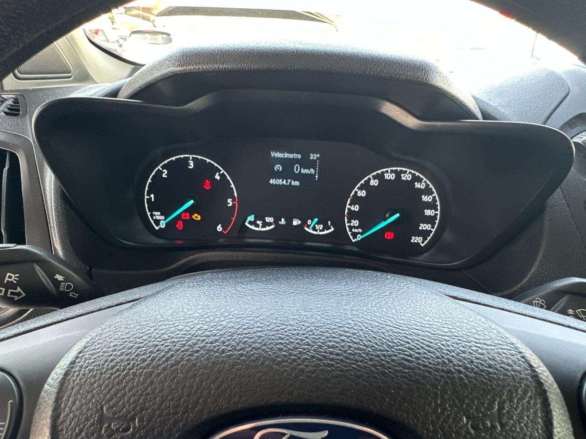 ford-transit-connect-2022-diesel-1499cc