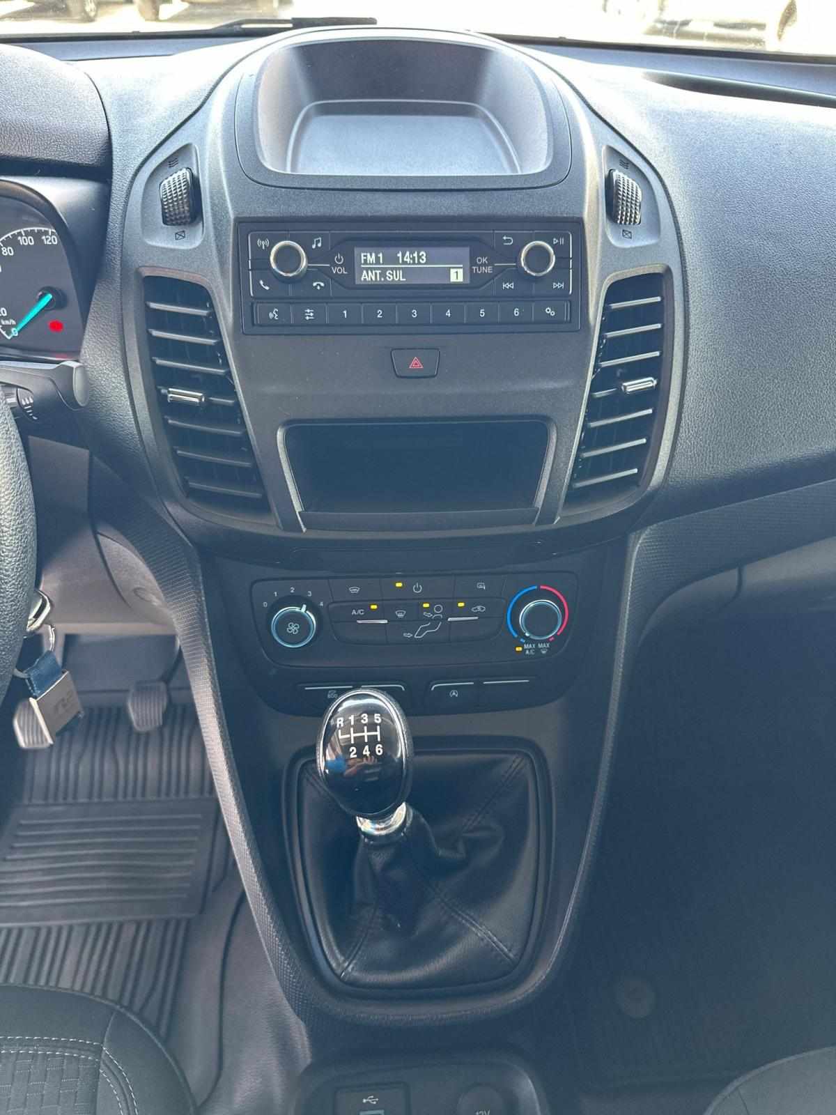 ford-transit-connect-2022-diesel-1499cc