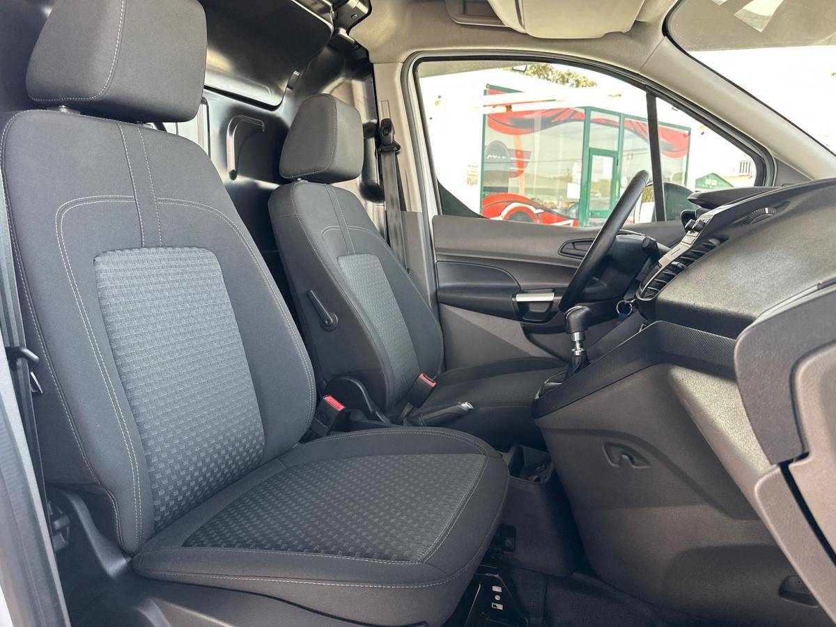 ford-transit-connect-2022-diesel-1499cc