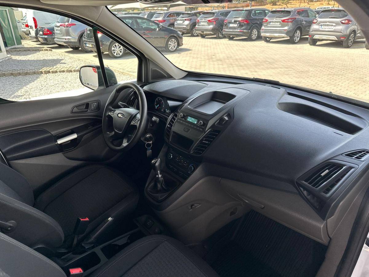 ford-transit-connect-2022-diesel-1499cc