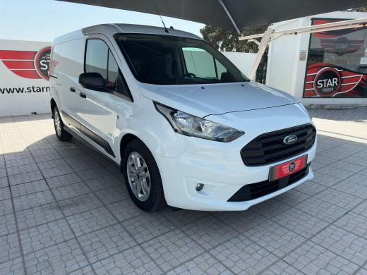 ford-transit-connect-2022-diesel-1499cc