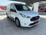 ford-transit-connect-2022-diesel-1499cc