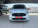 ford-transit-connect-2022-diesel-1499cc