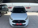 ford-transit-connect-2022-diesel-1499cc