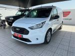 ford-transit-connect-2022-diesel-1499cc