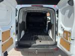 ford-transit-connect-2022-diesel-1499cc