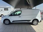 ford-transit-connect-2022-diesel-1499cc