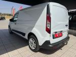 ford-transit-connect-2022-diesel-1499cc