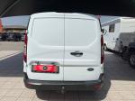 ford-transit-connect-2022-diesel-1499cc