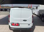 ford-transit-connect-2022-diesel-1499cc
