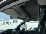 ford-transit-connect-2022-diesel-1499cc
