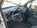 ford-transit-connect-2022-diesel-1499cc