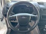 ford-transit-connect-2022-diesel-1499cc