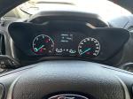 ford-transit-connect-2022-diesel-1499cc