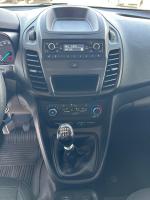 ford-transit-connect-2022-diesel-1499cc