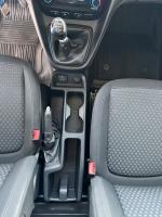 ford-transit-connect-2022-diesel-1499cc