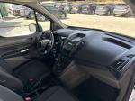 ford-transit-connect-2022-diesel-1499cc