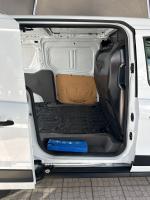ford-transit-connect-2022-diesel-1499cc