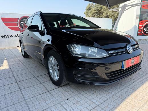 volkswagen-golf-variant-2015-diesel-1598cc