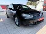 volkswagen-golf-variant-2015-diesel-1598cc