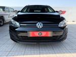 volkswagen-golf-variant-2015-diesel-1598cc