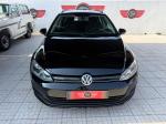 volkswagen-golf-variant-2015-diesel-1598cc