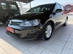 volkswagen-golf-variant-2015-diesel-1598cc