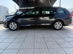 volkswagen-golf-variant-2015-diesel-1598cc