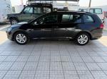 volkswagen-golf-variant-2015-diesel-1598cc