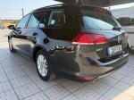 volkswagen-golf-variant-2015-diesel-1598cc