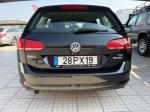 volkswagen-golf-variant-2015-diesel-1598cc
