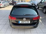 volkswagen-golf-variant-2015-diesel-1598cc