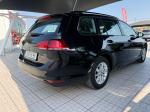 volkswagen-golf-variant-2015-diesel-1598cc