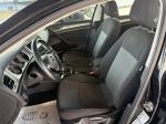 volkswagen-golf-variant-2015-diesel-1598cc