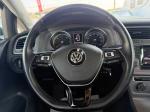 volkswagen-golf-variant-2015-diesel-1598cc