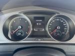 volkswagen-golf-variant-2015-diesel-1598cc