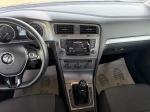 volkswagen-golf-variant-2015-diesel-1598cc