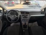 volkswagen-golf-variant-2015-diesel-1598cc