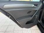 volkswagen-golf-variant-2015-diesel-1598cc