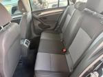 volkswagen-golf-variant-2015-diesel-1598cc