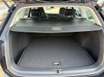 volkswagen-golf-variant-2015-diesel-1598cc