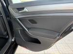 volkswagen-golf-variant-2015-diesel-1598cc