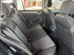volkswagen-golf-variant-2015-diesel-1598cc
