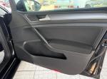 volkswagen-golf-variant-2015-diesel-1598cc
